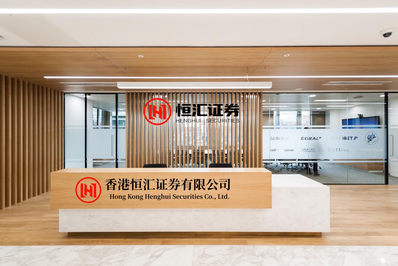 大牛证券 OECD就债券收益率飙升发出警告 预计美欧央行今年将再加息一次