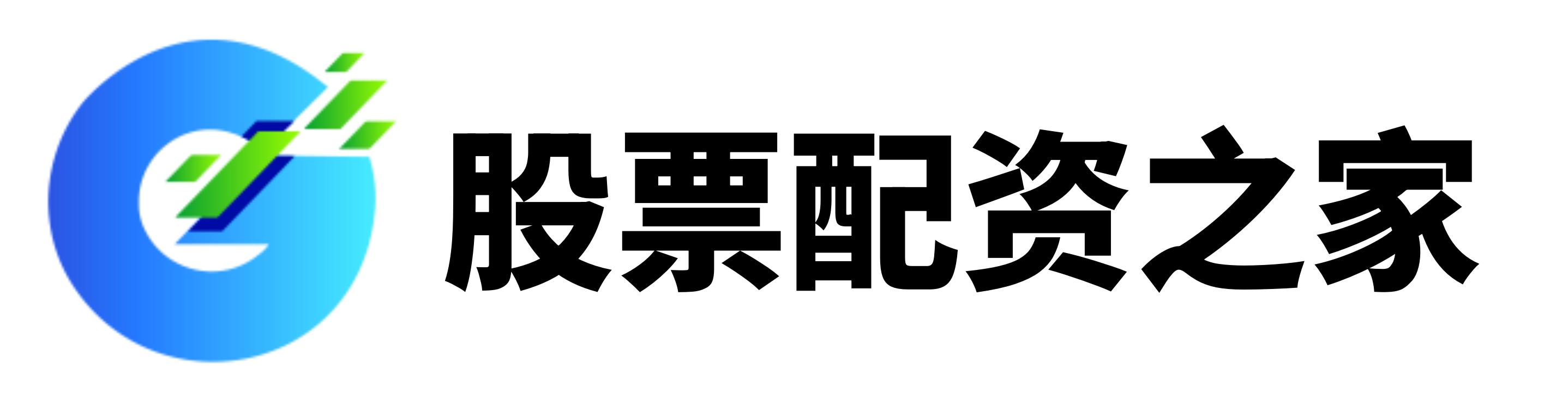 万宝配资